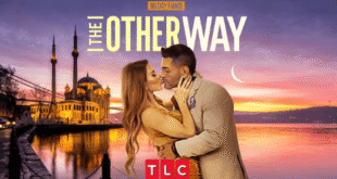 90 Day Fiance The Other Way