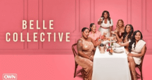 Belle Collective