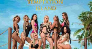 Temptation Island