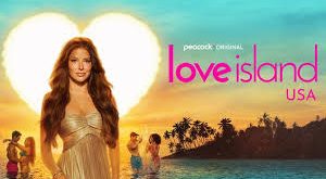 Love Island USA